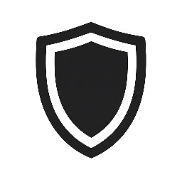 SafePopular | Seguros de Vida